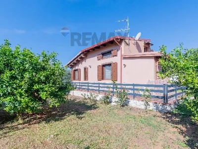Casa Indipendente in vendita a Terrasini - foto 9