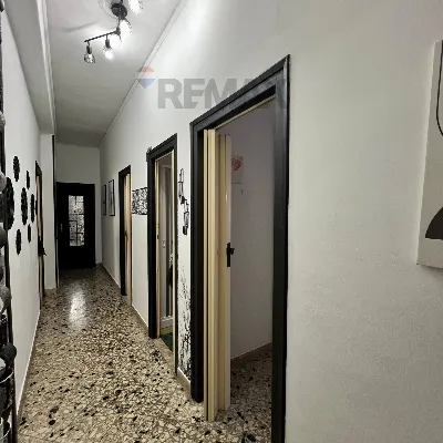 Appartamento in vendita a Palermo, Calataf... - foto 10