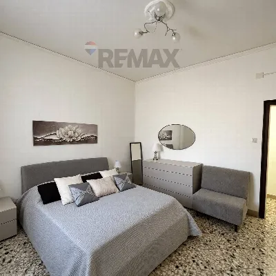 Appartamento in vendita a Palermo, Calataf... - foto 2
