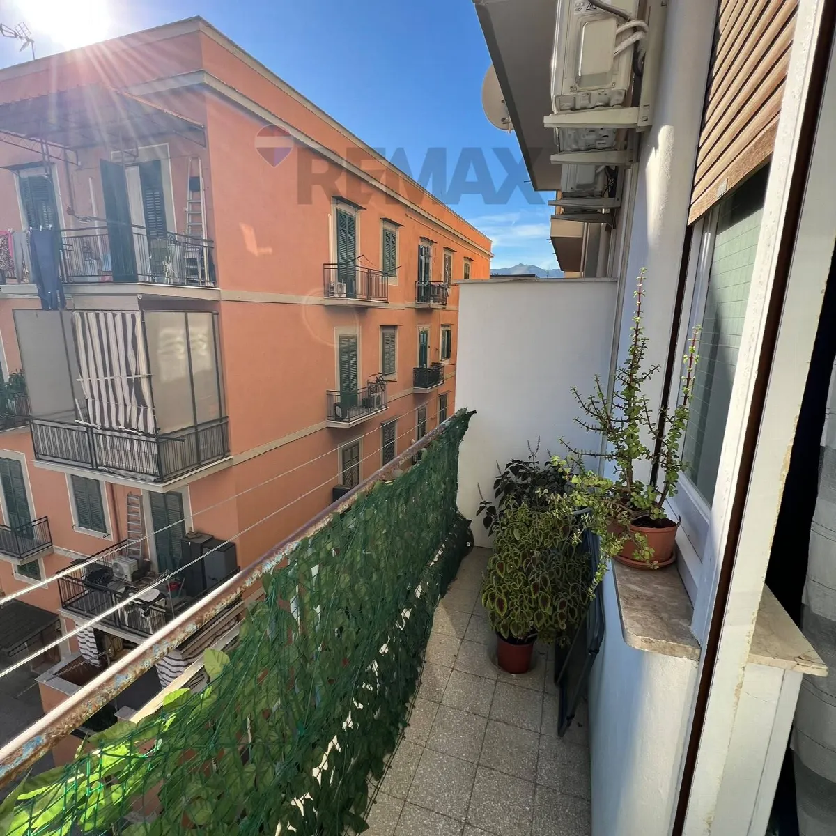 Appartamento in vendita a Palermo, Calatafimi Bassa, Indipendenza, Zisa, Università - foto 4