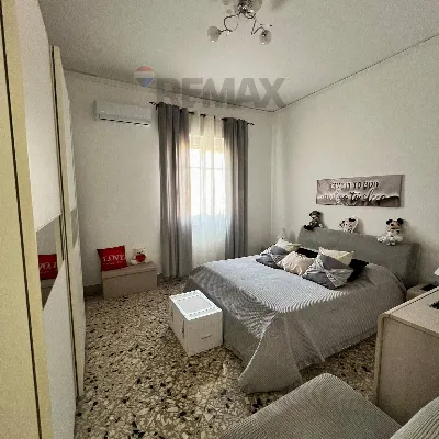Appartamento in vendita a Palermo, Calataf... - foto 6