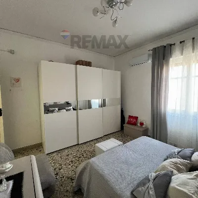 Appartamento in vendita a Palermo, Calataf... - foto 7