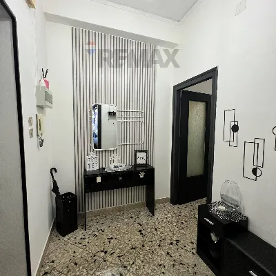 Appartamento in vendita a Palermo, Calataf... - foto 8