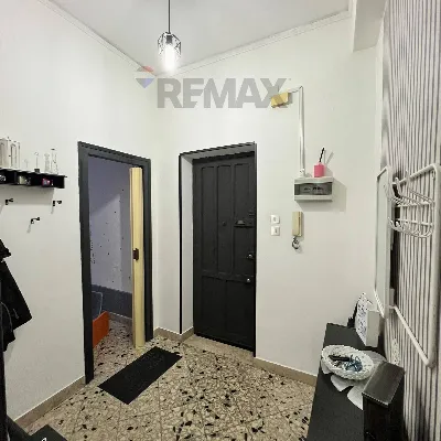 Appartamento in vendita a Palermo, Calataf... - foto 9