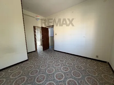Appartamento in vendita a Palermo, Fiera, ... - foto 2