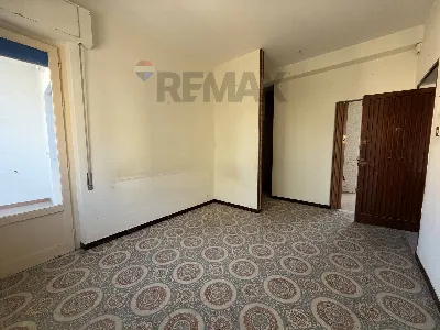 Appartamento in vendita a Palermo, Fiera, ... - foto 3