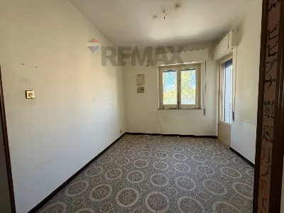 Appartamento in vendita a Palermo, Fiera, ... - foto 4