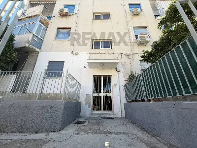 Appartamento in vendita a Palermo, Fiera, ... - foto 5