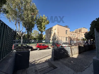 Appartamento in vendita a Palermo, Fiera, ... - foto 6
