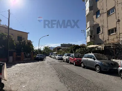 Appartamento in vendita a Palermo, Fiera, ... - foto 7
