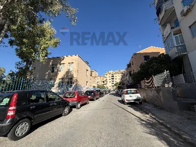 Appartamento in vendita a Palermo, Fiera, ... - foto 8