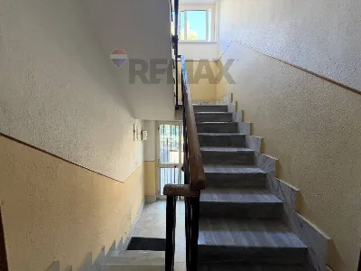 Appartamento in vendita a Palermo, Fiera, ... - foto 9