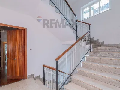 Appartamento in vendita a Palermo, Libertà... - foto 10