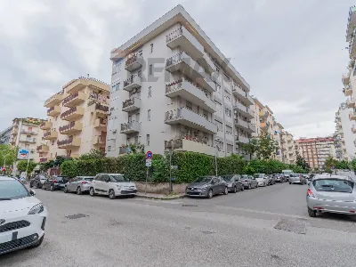 Appartamento in vendita a Palermo, Libertà... - foto 2