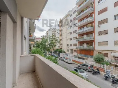 Appartamento in vendita a Palermo, Libertà... - foto 5