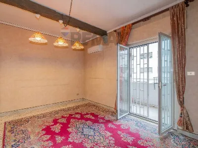 Appartamento in vendita a Palermo, Libertà... - foto 6