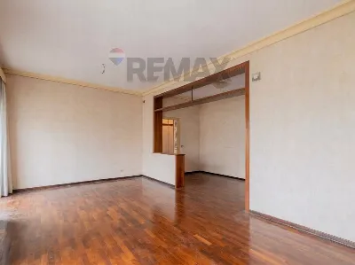 Appartamento in vendita a Palermo, Libertà... - foto 7