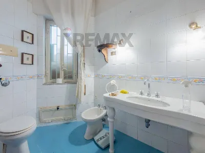 Appartamento in vendita a Palermo, Libertà... - foto 9