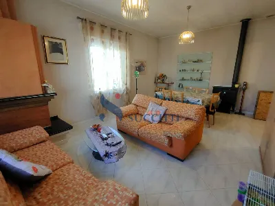 Appartamento in vendita a Tortoreto - foto 1