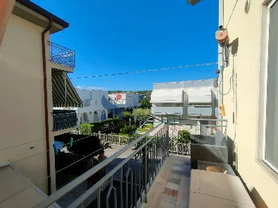 Appartamento in vendita a Tortoreto - foto 10