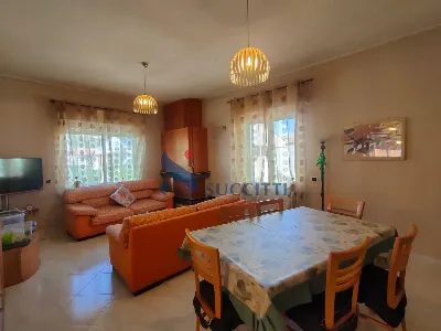 Appartamento in vendita a Tortoreto - foto 3