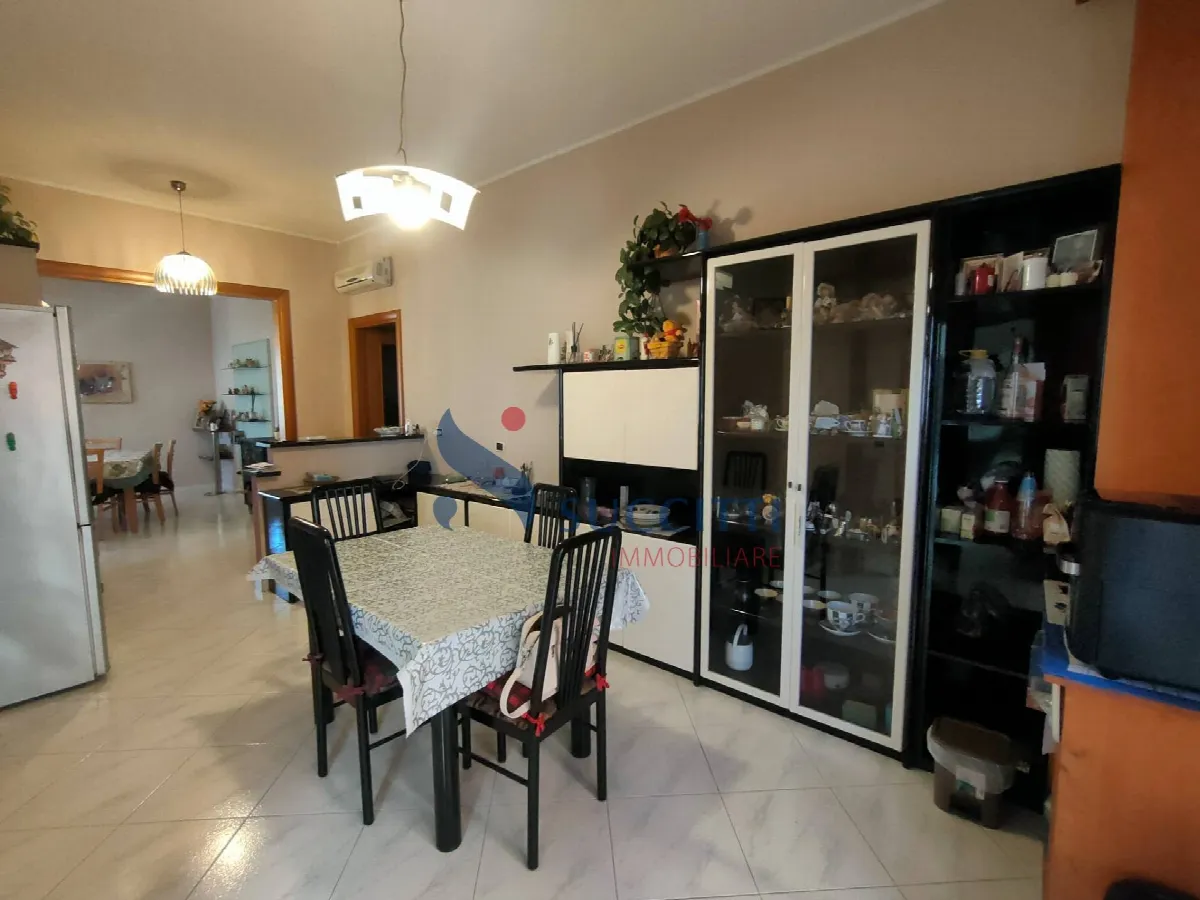 Appartamento in vendita a Tortoreto - foto 5