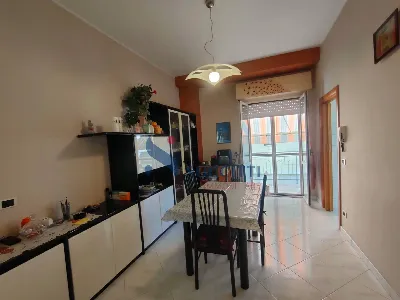Appartamento in vendita a Tortoreto - foto 6