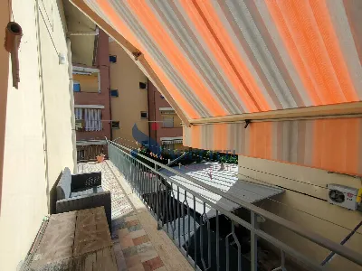Appartamento in vendita a Tortoreto - foto 7