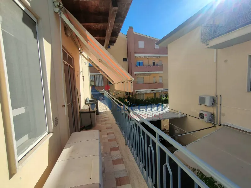 Appartamento in vendita a Tortoreto - foto 8