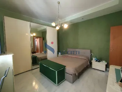 Appartamento in vendita a Tortoreto - foto 9