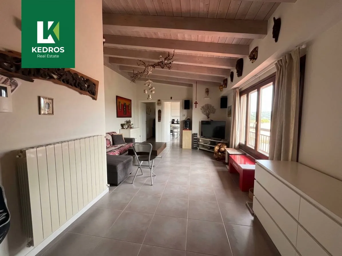 Appartamento in vendita a Varese, Belforte, Valle Olona - foto 3