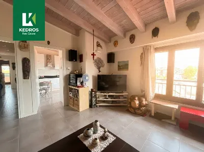 Appartamento in vendita a Varese, Belforte... - foto 4
