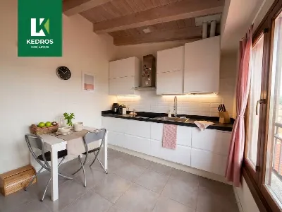 Appartamento in vendita a Varese, Belforte... - foto 6