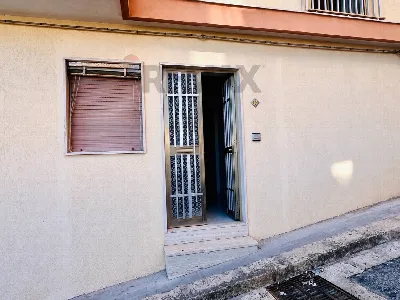 Appartamento in vendita a Ragusa, Ibla, ce... - foto 1
