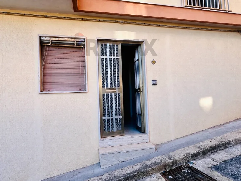 Appartamento in vendita a Ragusa, Ibla, Centro, San Luigi, Archimede - foto 1