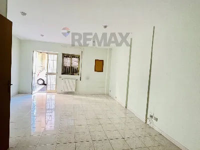 Appartamento in vendita a Ragusa, Ibla, ce... - foto 10