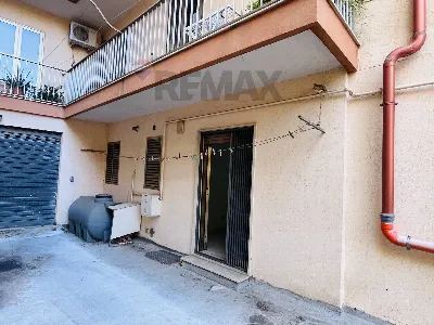 Appartamento in vendita a Ragusa, Ibla, ce... - foto 2