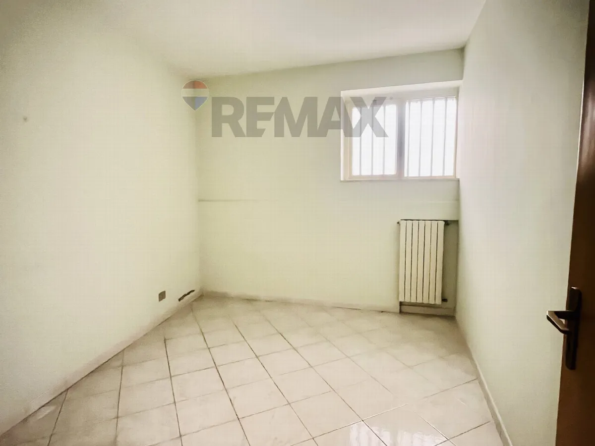 Appartamento in vendita a Ragusa, Ibla, Centro, San Luigi, Archimede - foto 3