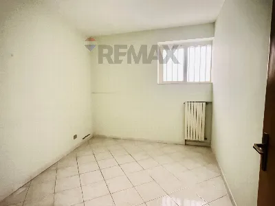 Appartamento in vendita a Ragusa, Ibla, ce... - foto 3
