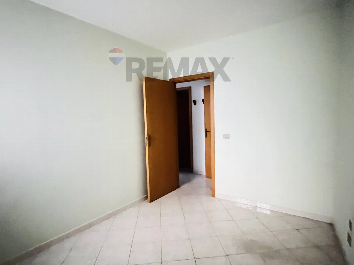 Appartamento in vendita a Ragusa, Ibla, Centro, San Luigi, Archimede - foto 4
