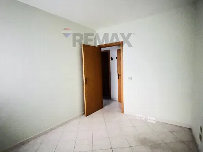 Appartamento in vendita a Ragusa, Ibla, ce... - foto 4