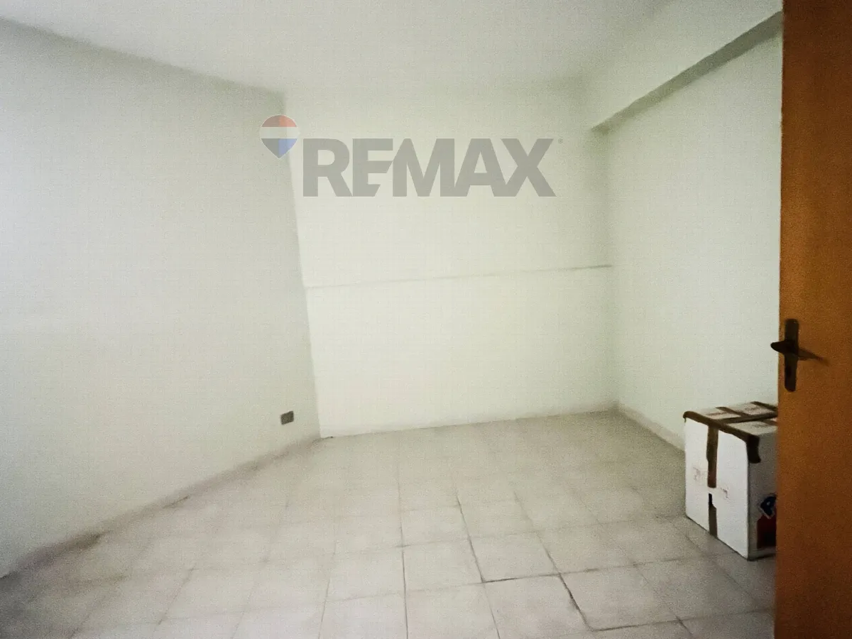 Appartamento in vendita a Ragusa, Ibla, Centro, San Luigi, Archimede - foto 5