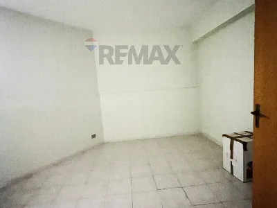 Appartamento in vendita a Ragusa, Ibla, ce... - foto 5