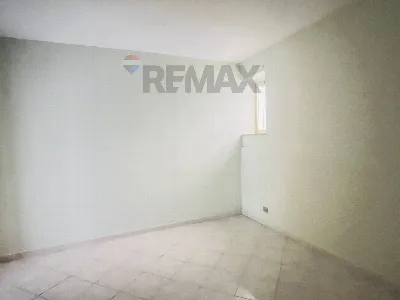 Appartamento in vendita a Ragusa, Ibla, ce... - foto 6