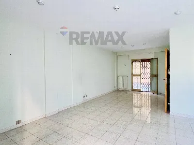 Appartamento in vendita a Ragusa, Ibla, ce... - foto 7
