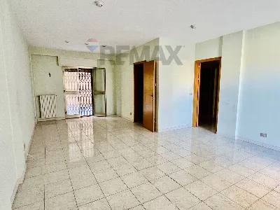 Appartamento in vendita a Ragusa, Ibla, ce... - foto 8