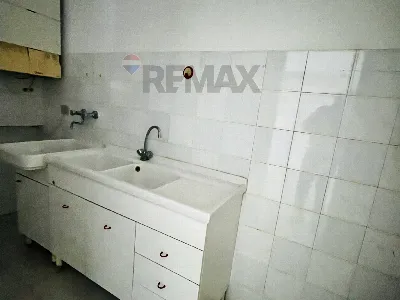 Appartamento in vendita a Ragusa, Ibla, ce... - foto 9
