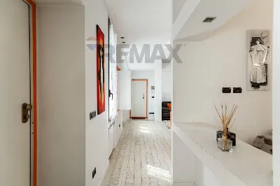 Appartamento in vendita a Milano, Viale Ce... - foto 10