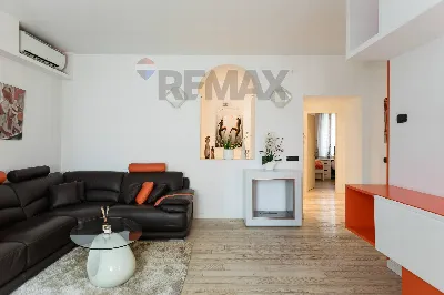 Appartamento in vendita a Milano, Viale Ce... - foto 4