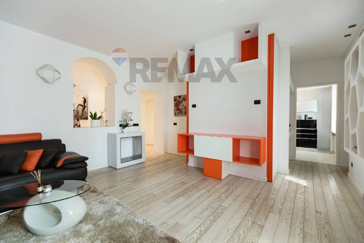 Appartamento in vendita a Milano, Viale Certosa, Cascina Merlata - foto 5